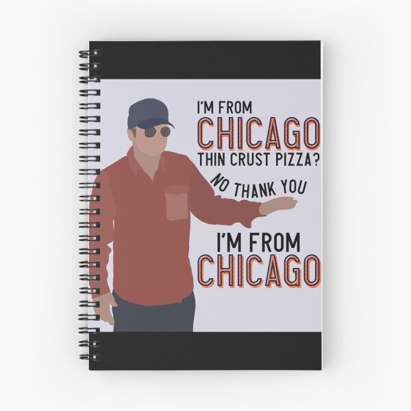 Item preview, Nick Miller Classic designed and sold by uhearnwygant.