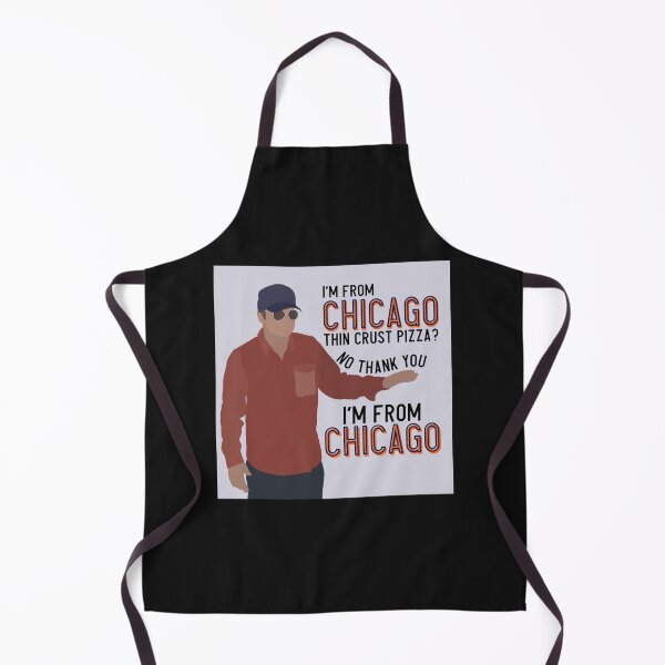 Item preview, Nick Miller Classic designed and sold by uhearnwygant.