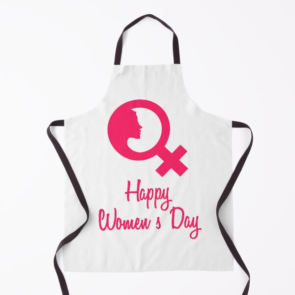 Item preview, Happy Women's Day - International Womens Day designed and sold by vooART.