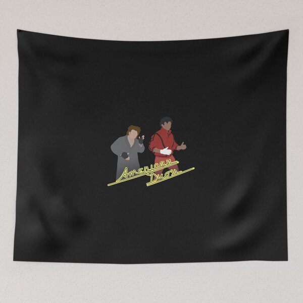 Item preview, santa barbara - santa barbara designed and sold by cwannamake.