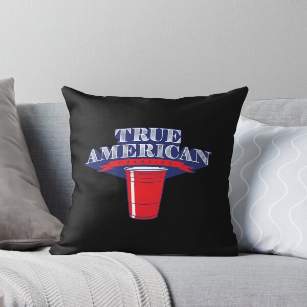 Item preview, Nick Miller Classic designed and sold by uhearnwygant.