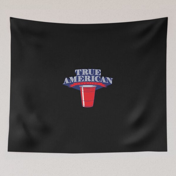 Item preview, Nick Miller Classic designed and sold by uhearnwygant.