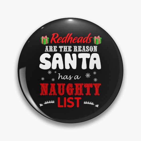 Item preview, santa barbara - santa barbara designed and sold by cwannamake.