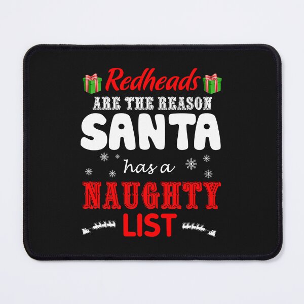 Item preview, santa barbara - santa barbara designed and sold by cwannamake.