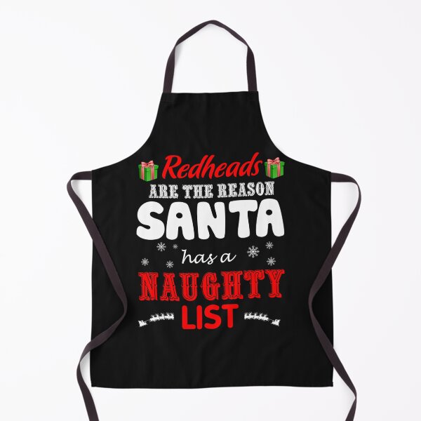 Item preview, santa barbara - santa barbara designed and sold by cwannamake.