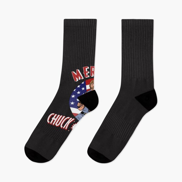 Item preview, Chuck Norris fact designed and sold by spencjimm.
