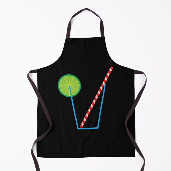 Item preview, Glass with a twist. designed and sold by Mark Wilesmith.