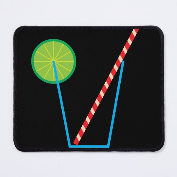 Item preview, Glass with a twist. designed and sold by Mark  Wilesmith.
