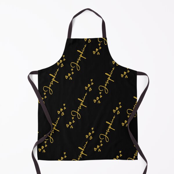 Item preview, Josephine designed and sold by boki987.