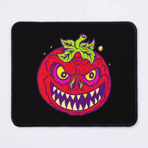 Item preview, Tomato designed and sold by Daniel Ete.