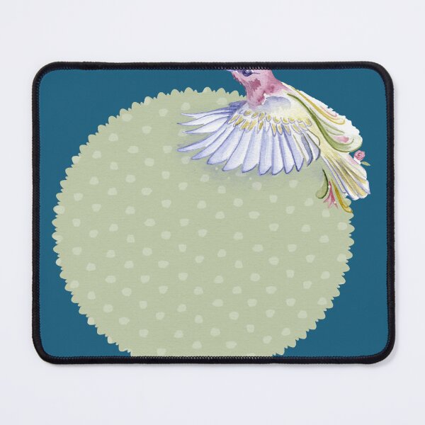 Item preview, Eagle Spray designed and sold by Showmee.