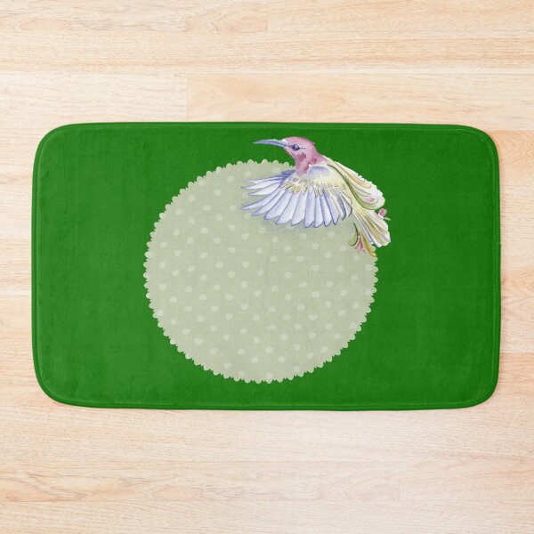 Item preview, Eagle Spray designed and sold by Showmee.