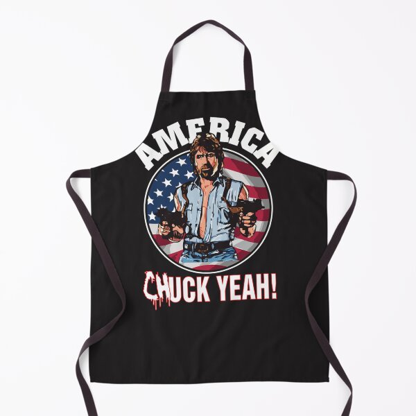 Item preview, Chuck Norris fact designed and sold by spencjimm.
