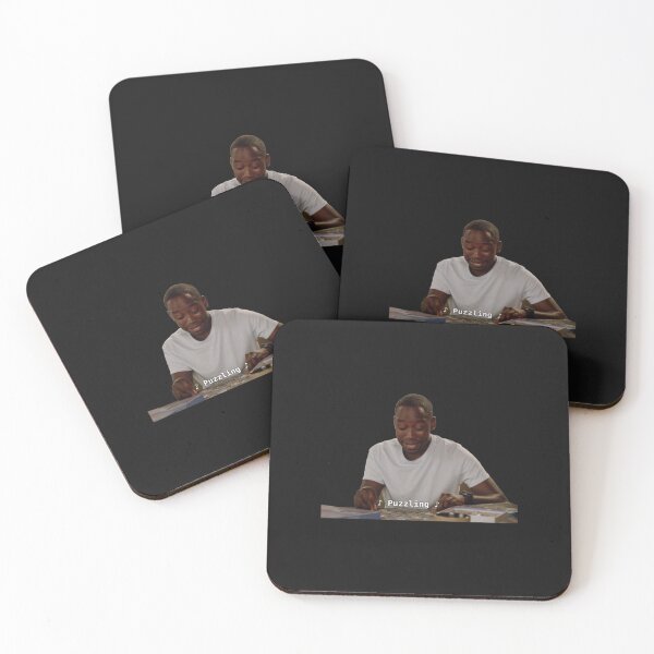 Item preview, Nick Miller Classic designed and sold by uhearnwygant.