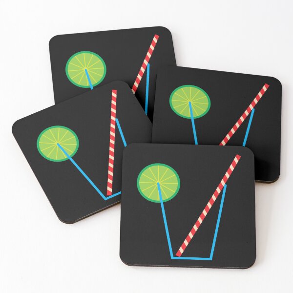 Item preview, Glass with a twist. designed and sold by Mark  Wilesmith.