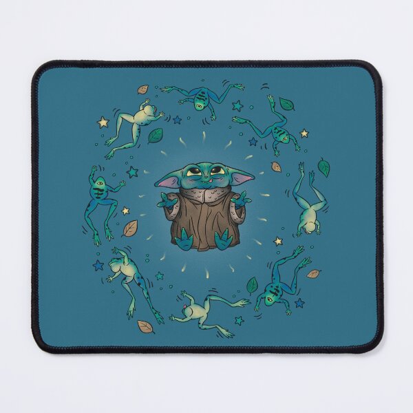 Item preview, Tasty Froggys designed and sold by Getsousa.