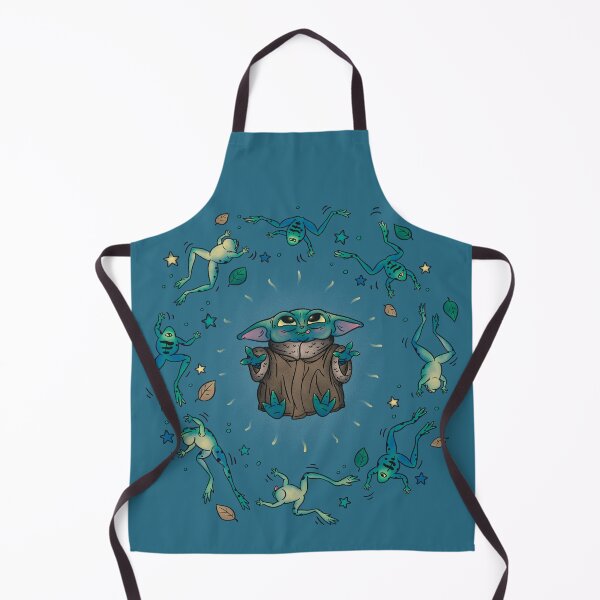 Item preview, Tasty Froggys designed and sold by Getsousa.