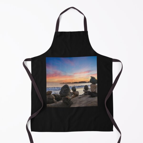 Item preview, santa barbara - santa barbara designed and sold by cwannamake.