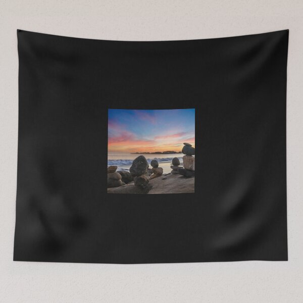 Item preview, santa barbara - santa barbara designed and sold by cwannamake.