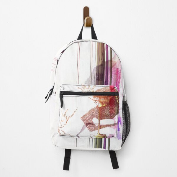 Item preview, VELVET 03 Faun (digital edition). designed and sold by TotemBook.