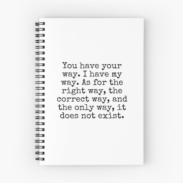 Artikelvorschau, Zitat von Friedrich Nietzsche entworfen und verkauft von The-Quote-House.