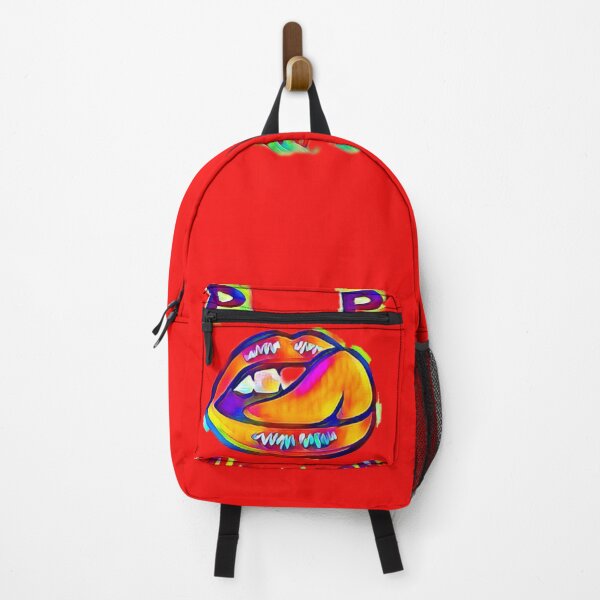 Item preview, Just Bon designed and sold by mtargui2022.