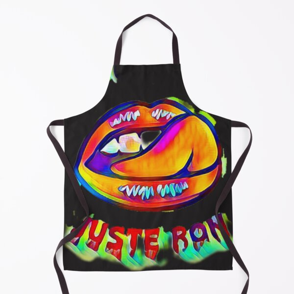 Item preview, Just Bon designed and sold by mtargui2022.