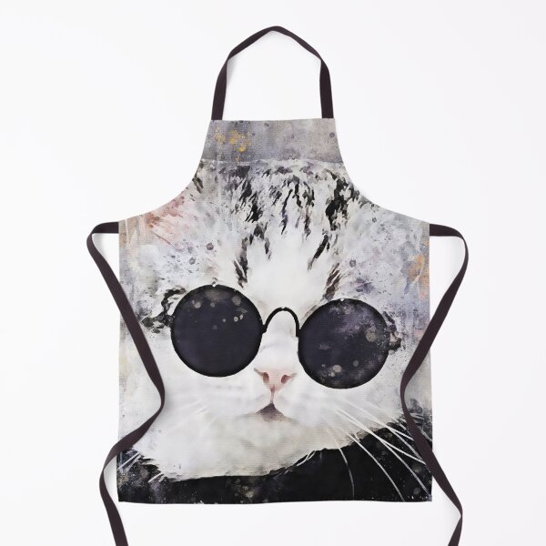 Item preview, animales originales lindos designed and sold by Stokesk.