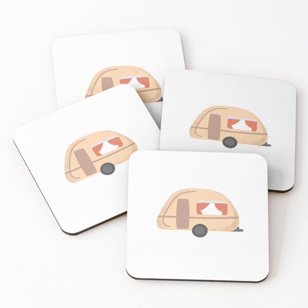 Item preview, Eriba Posters for trailers designed and sold by mankelll.