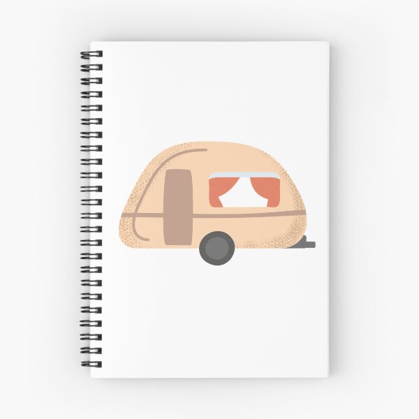 Item preview, Eriba Posters for trailers designed and sold by mankelll.