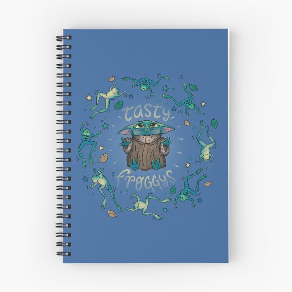 Item preview, Tasty Froggys v2 designed and sold by Getsousa.