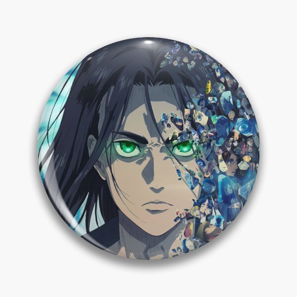 Pin on shingeki no kyojin