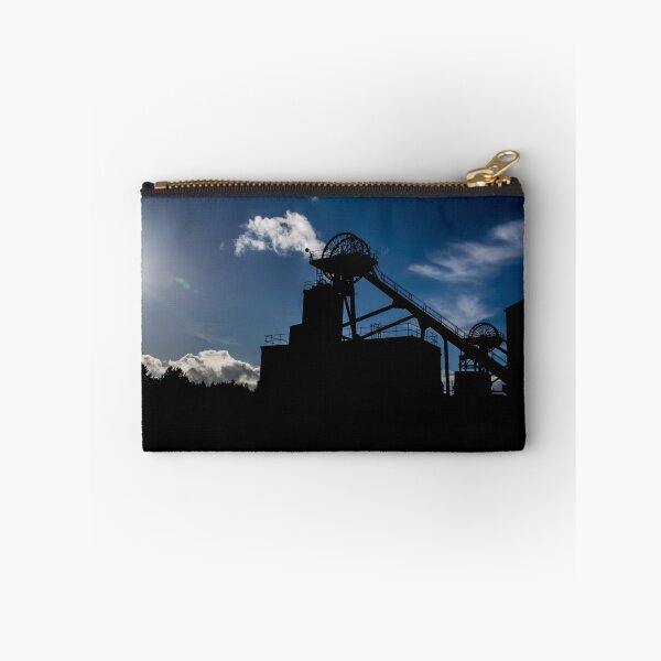 Item preview, Woodhorn Museum - No 1 & No 2 Heapsteads designed and sold by axp7884.