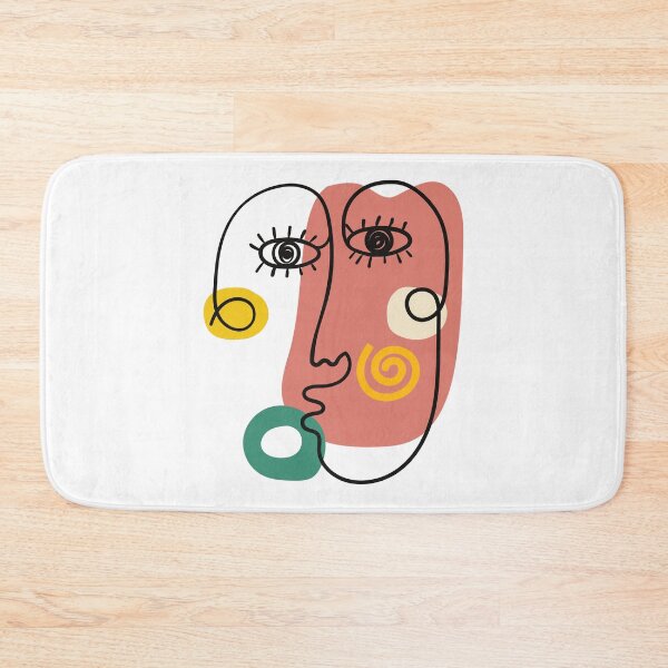 Item preview, Abstract designed and sold by Mo Papa.