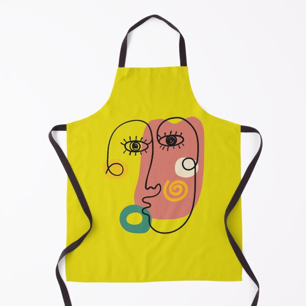 Item preview, Abstract designed and sold by Mo Papa.
