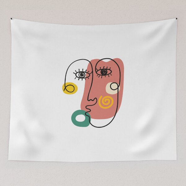 Item preview, Abstract designed and sold by Mo Papa.