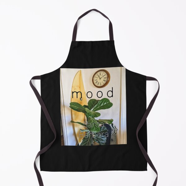 Item preview, santa barbara - santa barbara designed and sold by cwannamake.