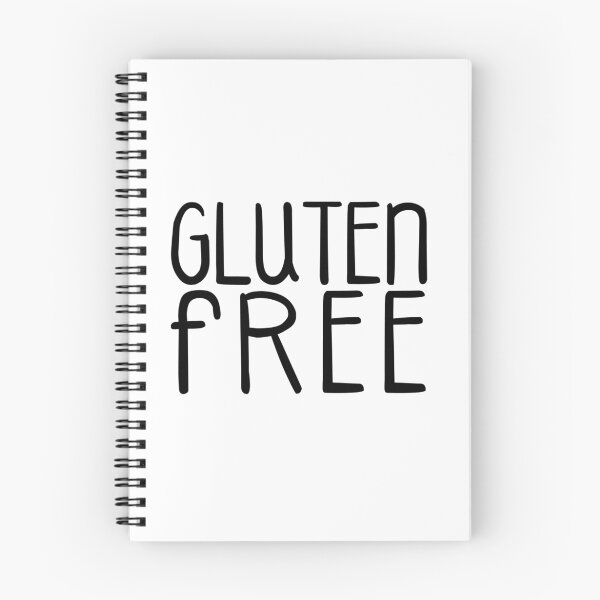 Item preview, Gluten Free designed and sold by Wanderlust40.