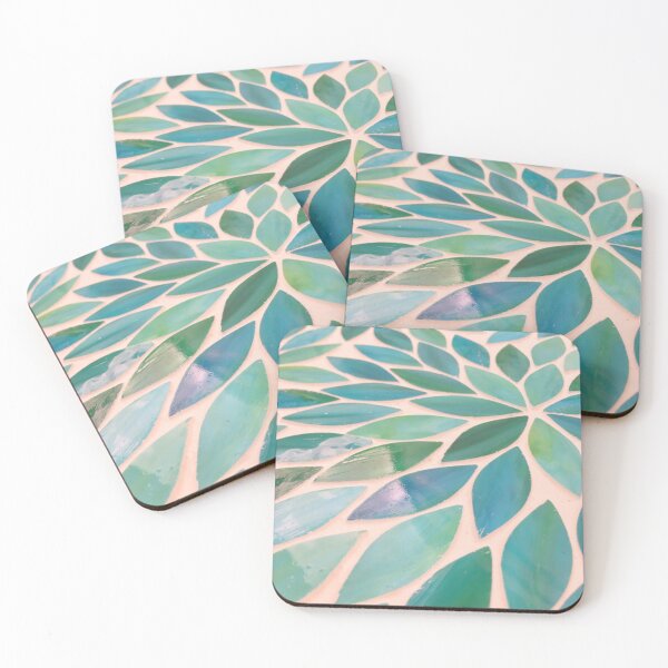 Item preview, leaves designed and sold by ritusdesigns.