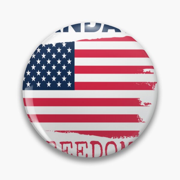 Item preview, Mandate freedom designed and sold by Review ⭐⭐⭐⭐⭐ (3,109).
