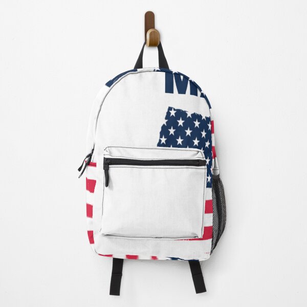 Item preview, Mandate freedom designed and sold by Review ⭐⭐⭐⭐⭐ (3,109).