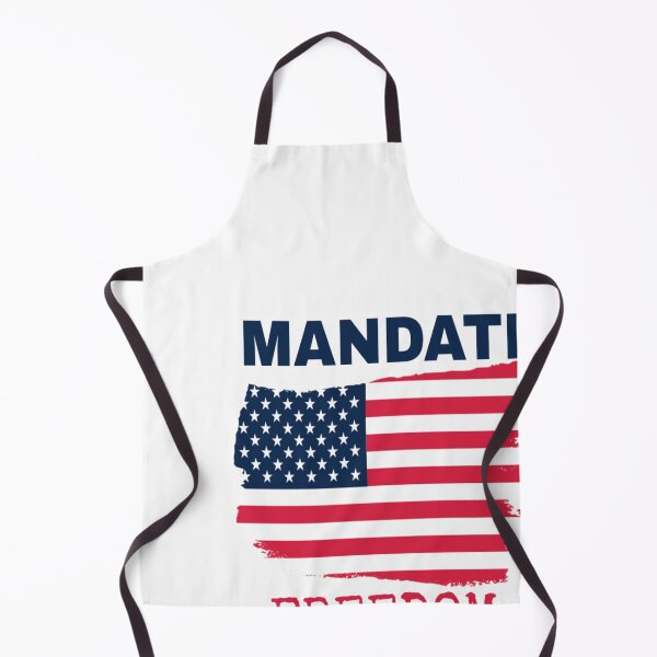 Item preview, Mandate freedom designed and sold by Review ⭐⭐⭐⭐⭐ (3,109).