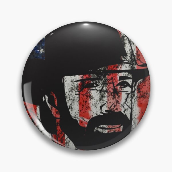 Item preview, Chuck Norris fact designed and sold by spencjimm.