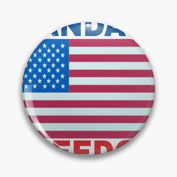 Item preview, Mandate freedom designed and sold by Review ⭐⭐⭐⭐⭐ (3,109).