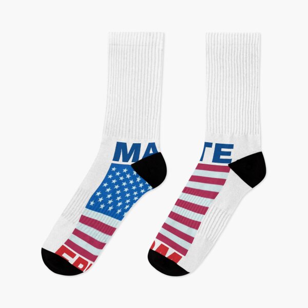 Item preview, Mandate freedom designed and sold by Review ⭐⭐⭐⭐⭐ (3,109).