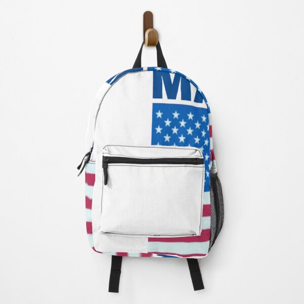 Item preview, Mandate freedom designed and sold by Review ⭐⭐⭐⭐⭐ (3,109).