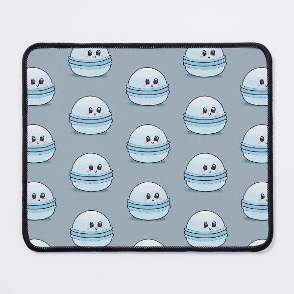 Item preview, MACAROON  designed and sold by ARTeev.