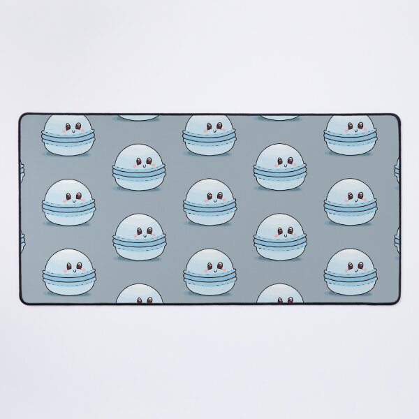 Item preview, MACAROON designed and sold by ARTeev.