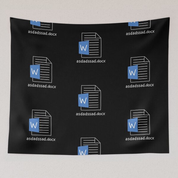 Item preview, Messy Homework - University Graduate designed and sold by isstgeschichte.