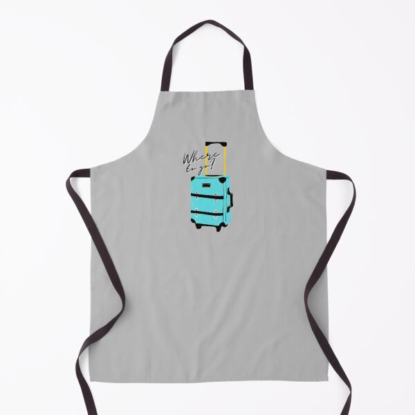 Item preview, travel designed and sold by BLOBBOF.